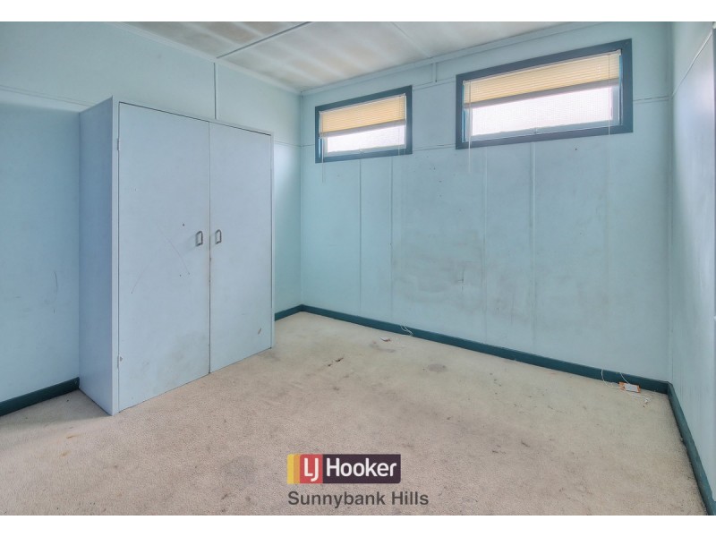 52 Ryhill Road, Sunnybank Hills QLD 4109