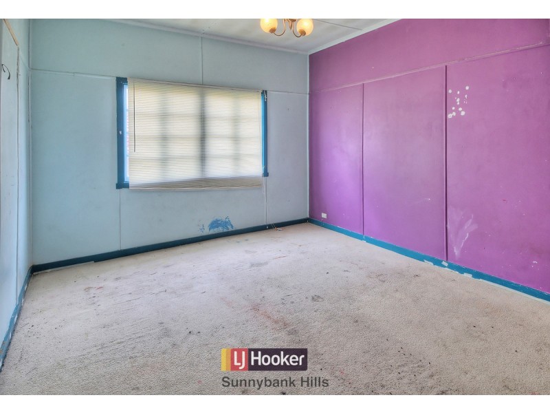 52 Ryhill Road, Sunnybank Hills QLD 4109