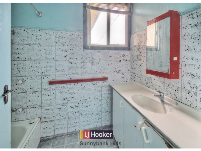 52 Ryhill Road, Sunnybank Hills QLD 4109