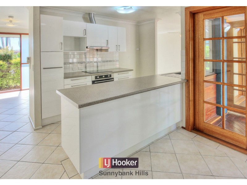 34 Balonne Street, Runcorn QLD 4113