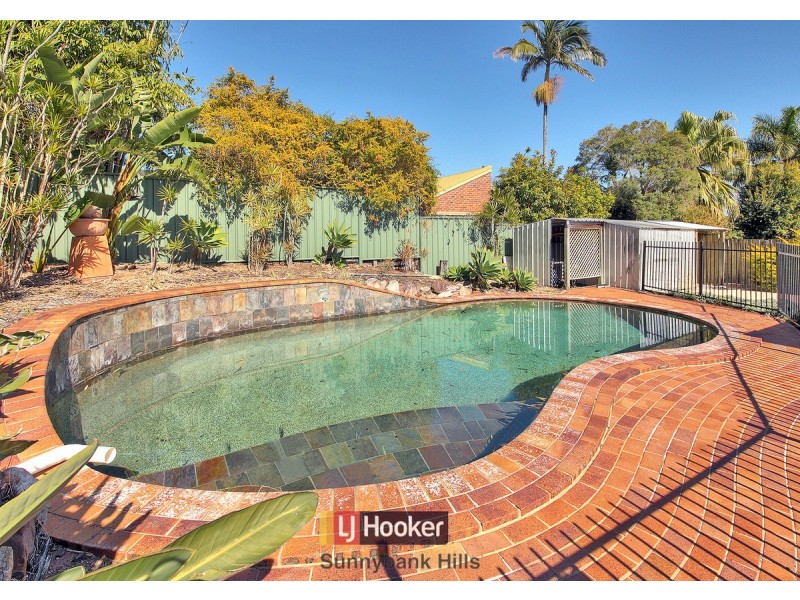 34 Balonne Street, Runcorn QLD 4113