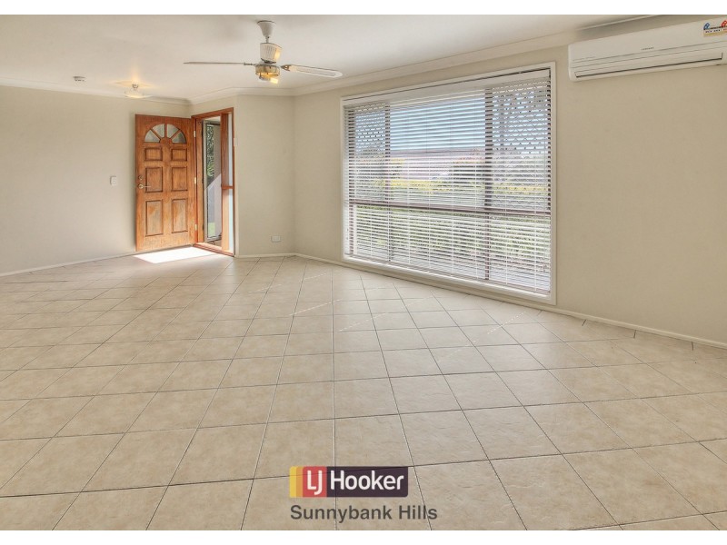 34 Balonne Street, Runcorn QLD 4113