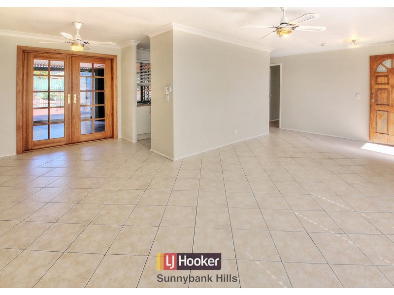 34 Balonne Street, Runcorn QLD 4113