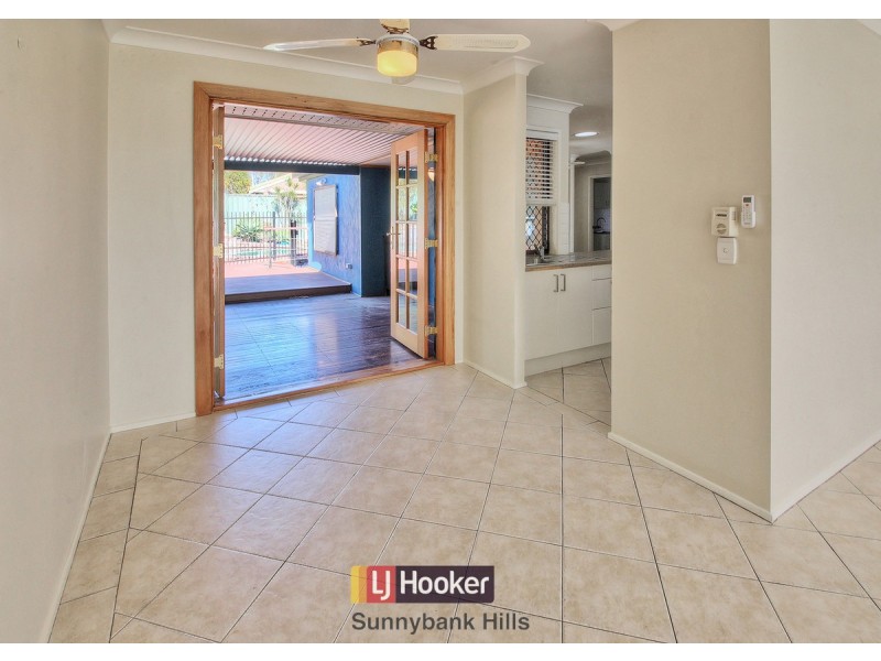 34 Balonne Street, Runcorn QLD 4113