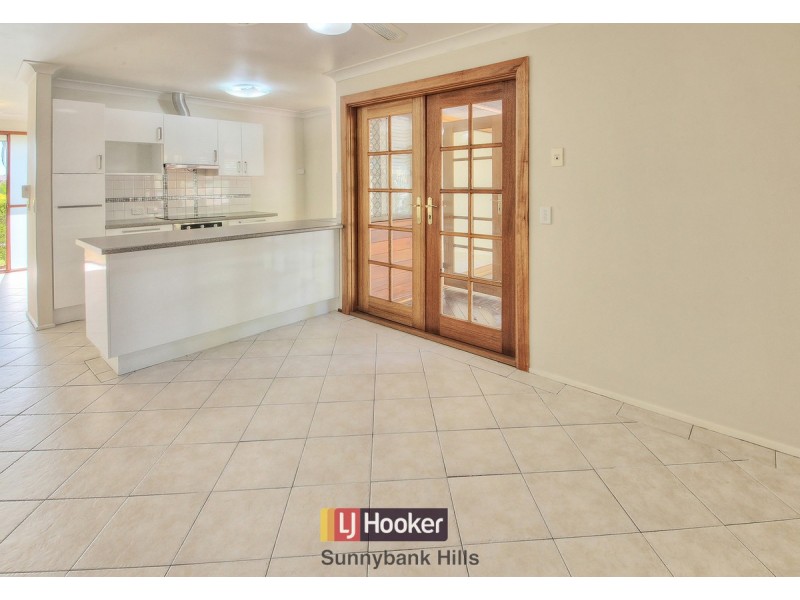 34 Balonne Street, Runcorn QLD 4113