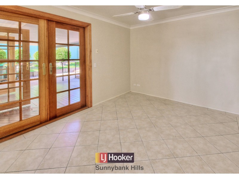 34 Balonne Street, Runcorn QLD 4113