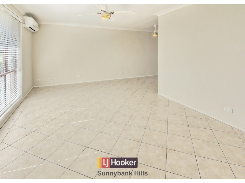 34 Balonne Street, Runcorn QLD 4113