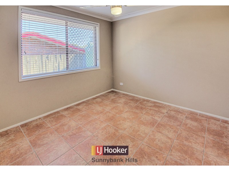 34 Balonne Street, Runcorn QLD 4113