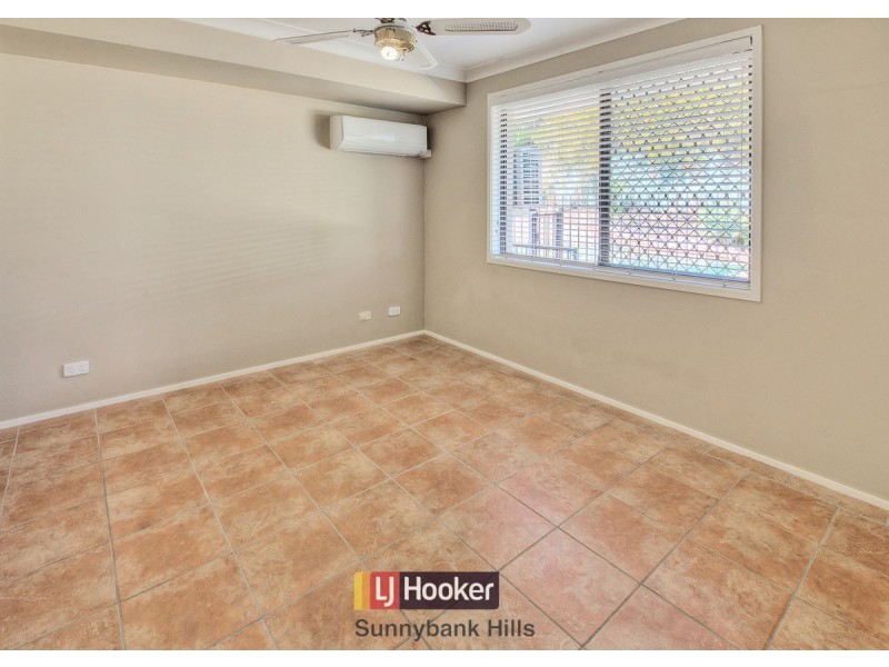 34 Balonne Street, Runcorn QLD 4113