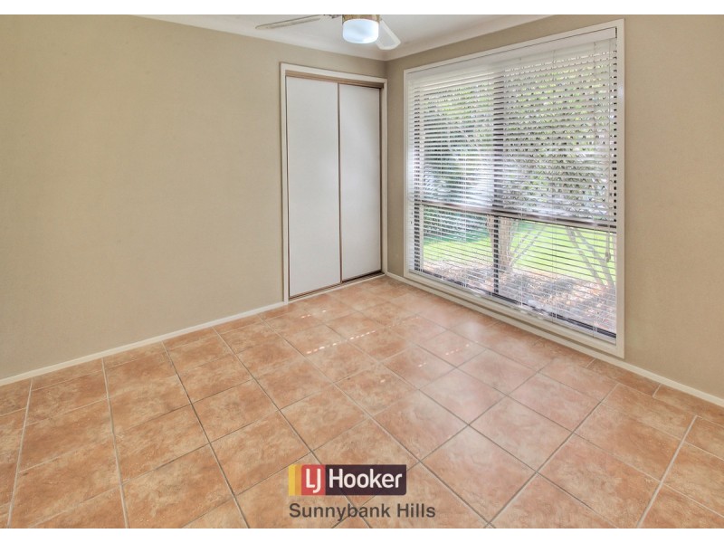 34 Balonne Street, Runcorn QLD 4113