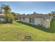 46 Owens Crescent, Regents Park QLD 4118