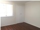 2 Waterlily Place, Calamvale QLD 4116