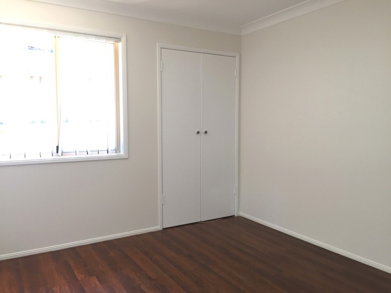 2 Waterlily Place, Calamvale QLD 4116