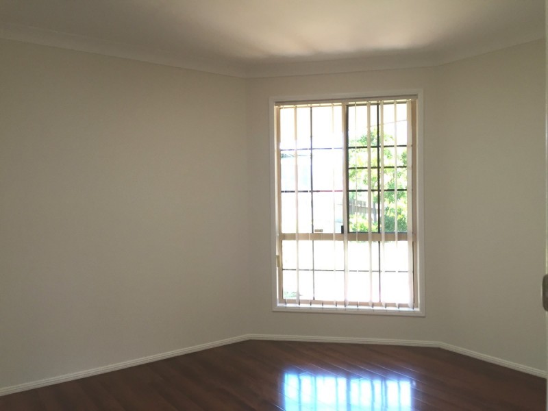 2 Waterlily Place, Calamvale QLD 4116