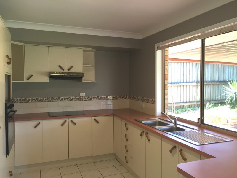 2 Waterlily Place, Calamvale QLD 4116