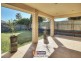 8 Lomond Place, Parkinson QLD 4115