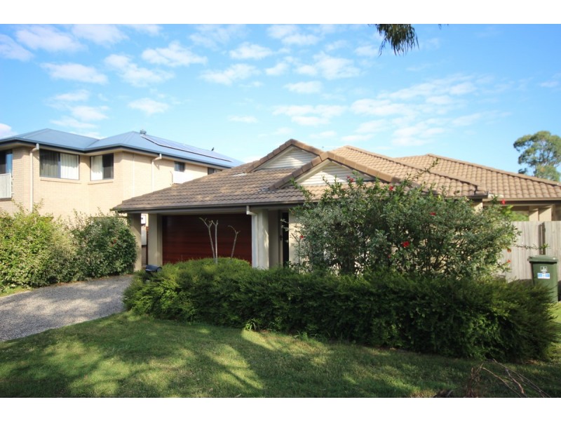 30 Hudson Street, Calamvale QLD 4116