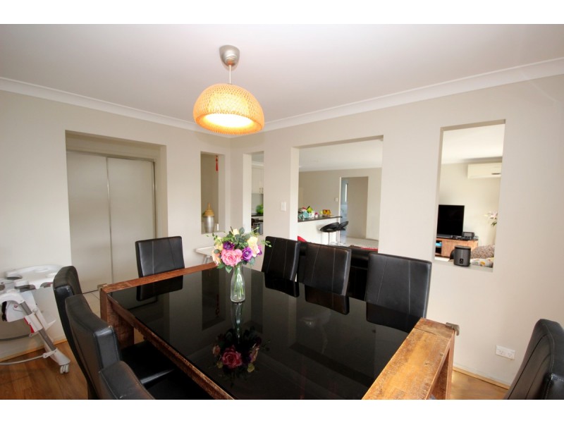 30 Hudson Street, Calamvale QLD 4116