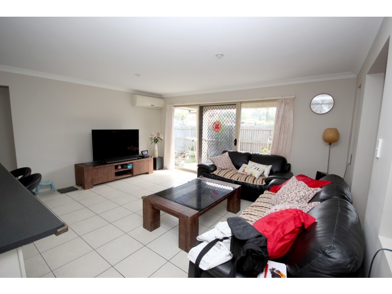 30 Hudson Street, Calamvale QLD 4116