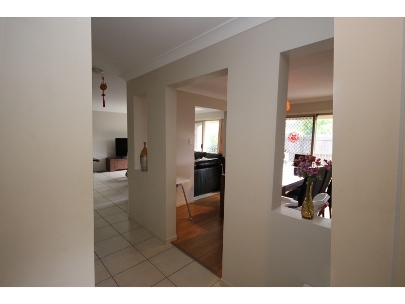 30 Hudson Street, Calamvale QLD 4116