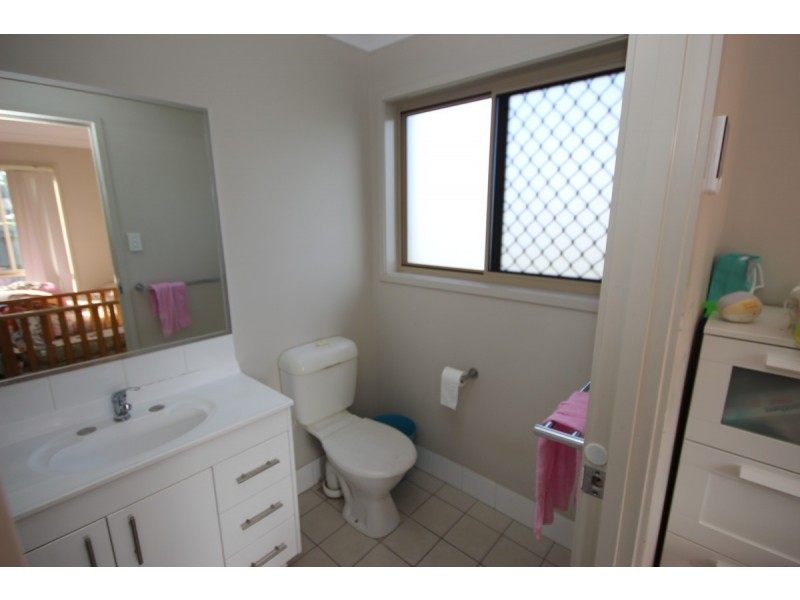 30 Hudson Street, Calamvale QLD 4116