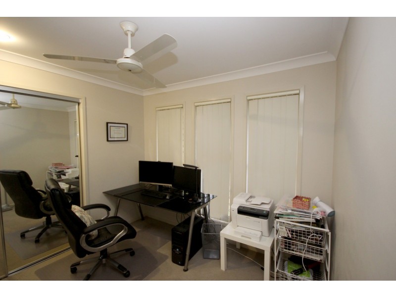 30 Hudson Street, Calamvale QLD 4116