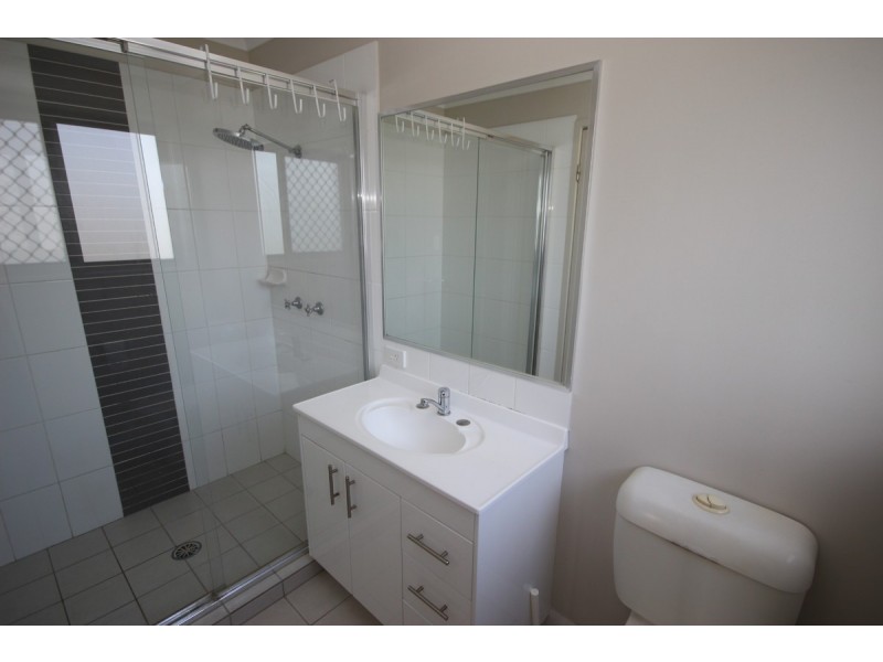 30 Hudson Street, Calamvale QLD 4116