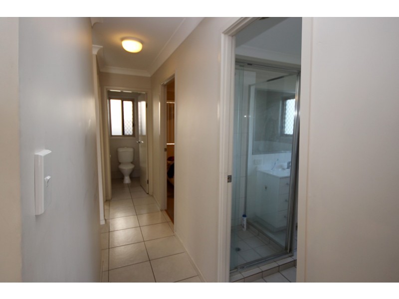 30 Hudson Street, Calamvale QLD 4116