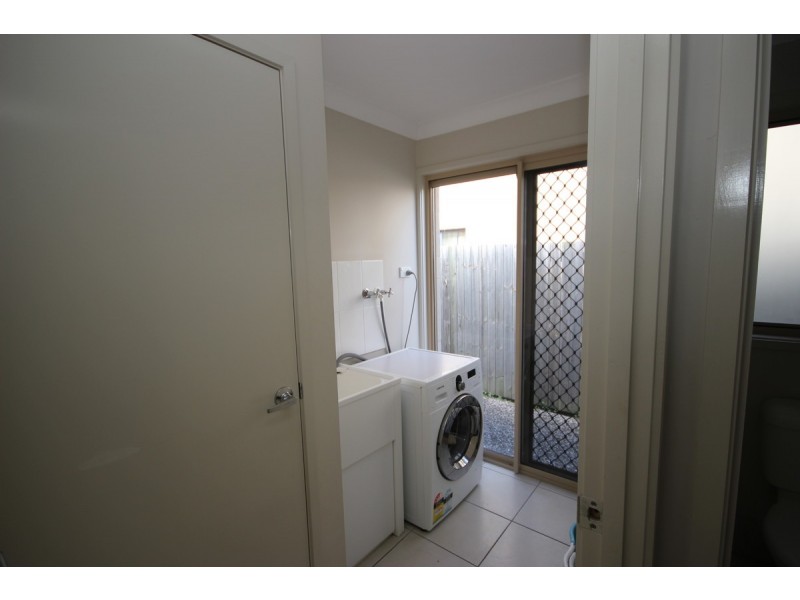 30 Hudson Street, Calamvale QLD 4116