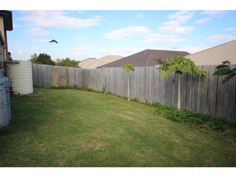 30 Hudson Street, Calamvale QLD 4116