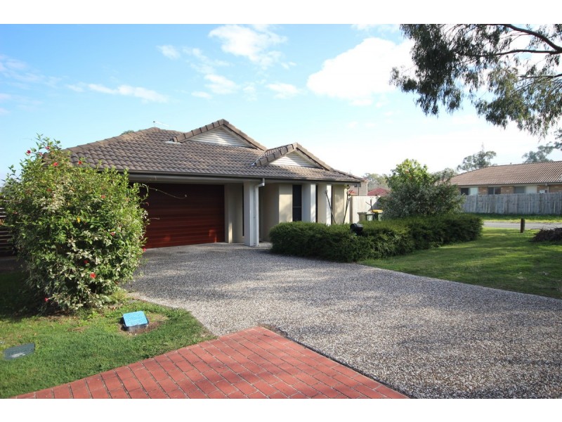 30 Hudson Street, Calamvale QLD 4116