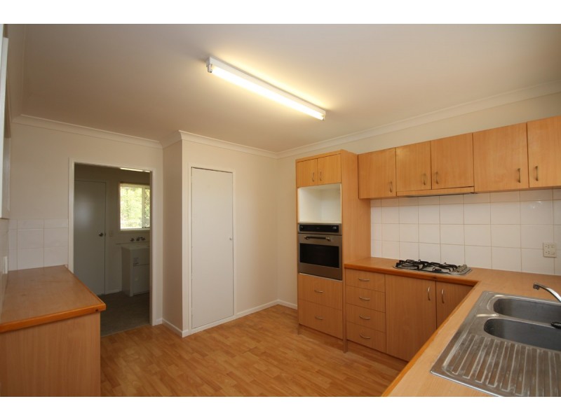 9 Vanessa Street, Sunnybank QLD 4109