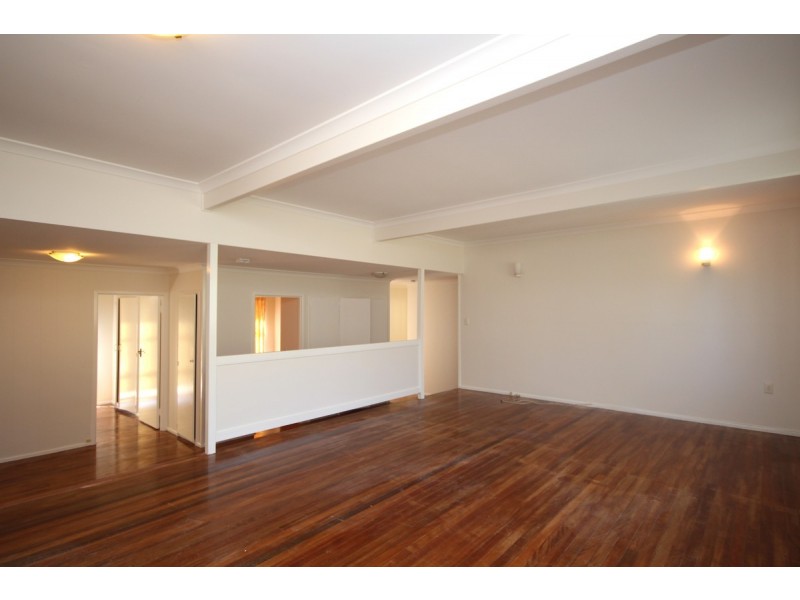 9 Vanessa Street, Sunnybank QLD 4109