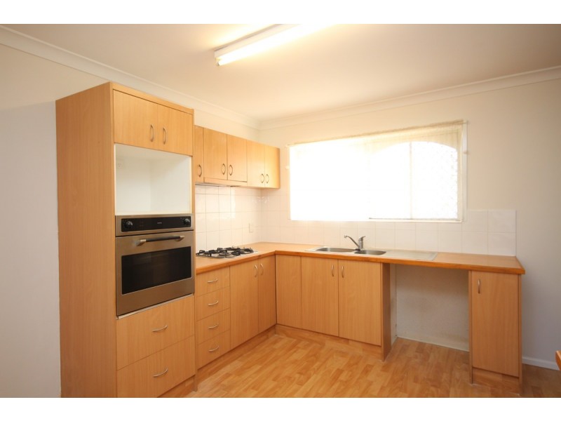 9 Vanessa Street, Sunnybank QLD 4109