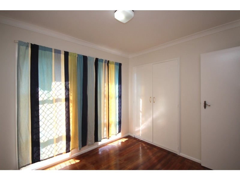 9 Vanessa Street, Sunnybank QLD 4109