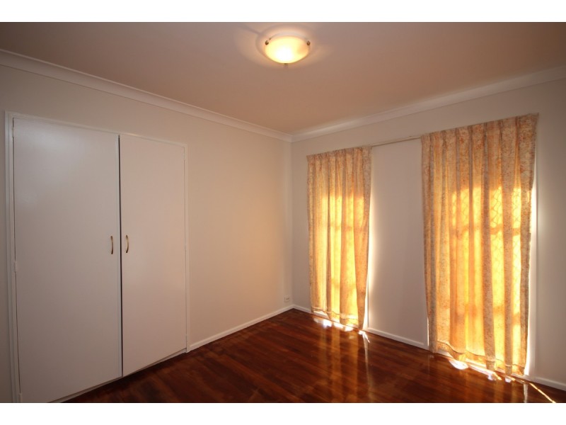 9 Vanessa Street, Sunnybank QLD 4109