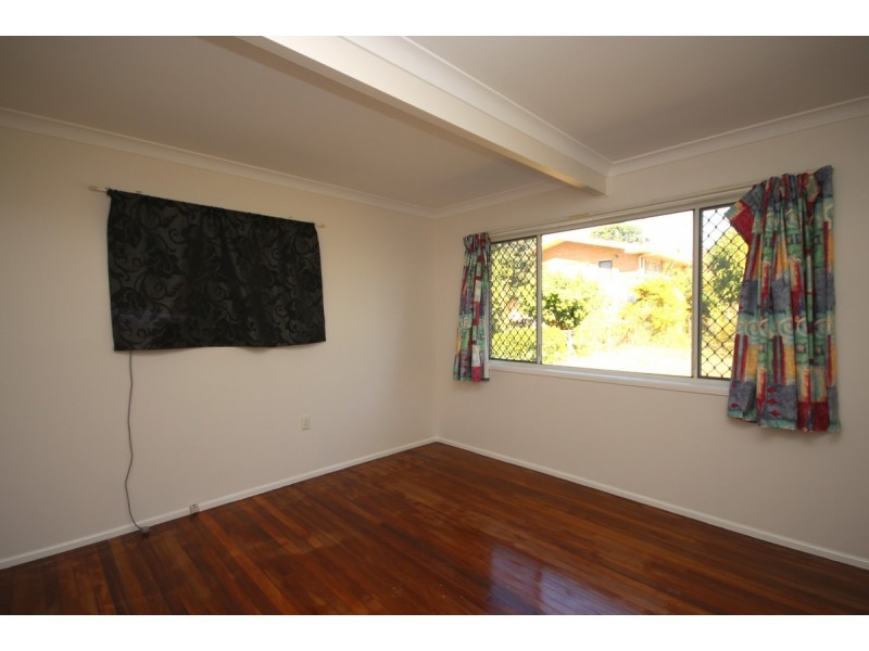 9 Vanessa Street, Sunnybank QLD 4109