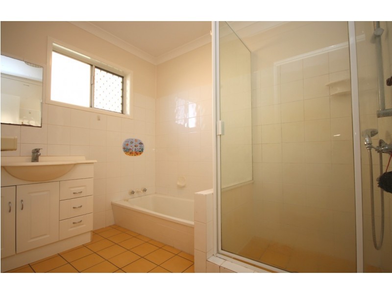 9 Vanessa Street, Sunnybank QLD 4109