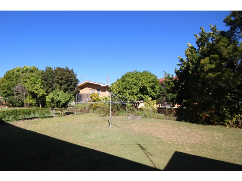 9 Vanessa Street, Sunnybank QLD 4109