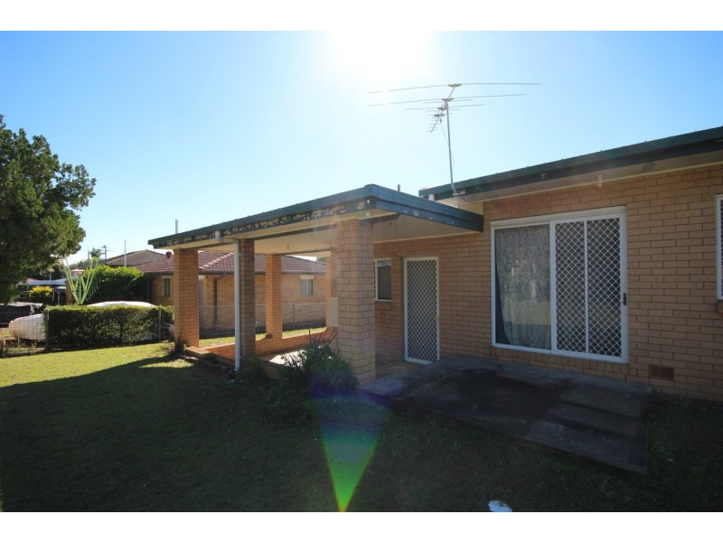 9 Vanessa Street, Sunnybank QLD 4109