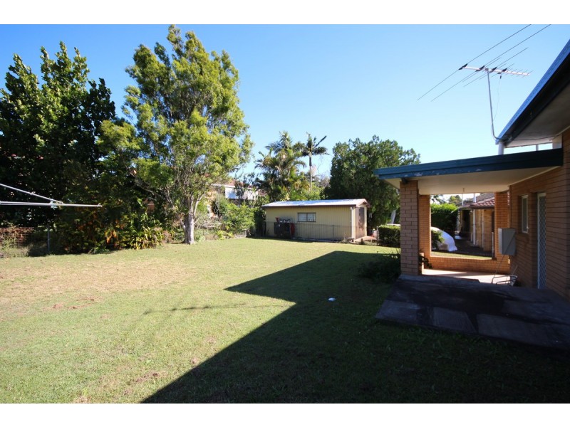 9 Vanessa Street, Sunnybank QLD 4109