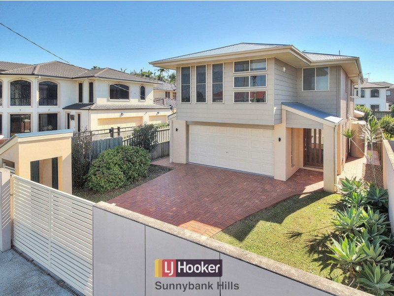 117 Turton Street, Sunnybank QLD 4109