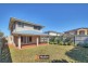 117 Turton Street, Sunnybank QLD 4109