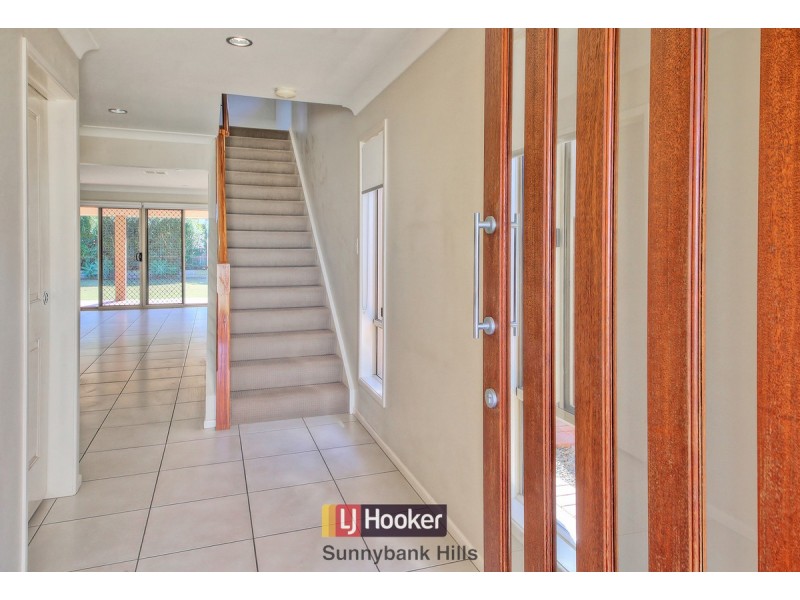 117 Turton Street, Sunnybank QLD 4109