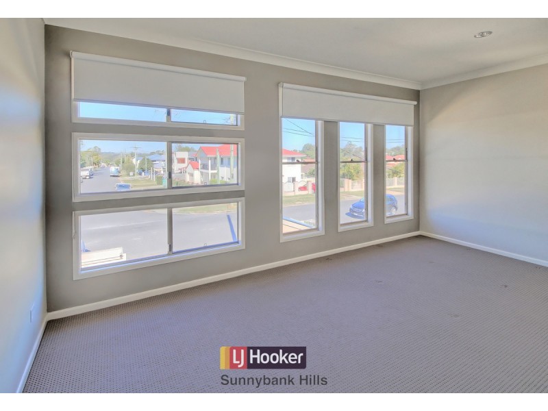 117 Turton Street, Sunnybank QLD 4109