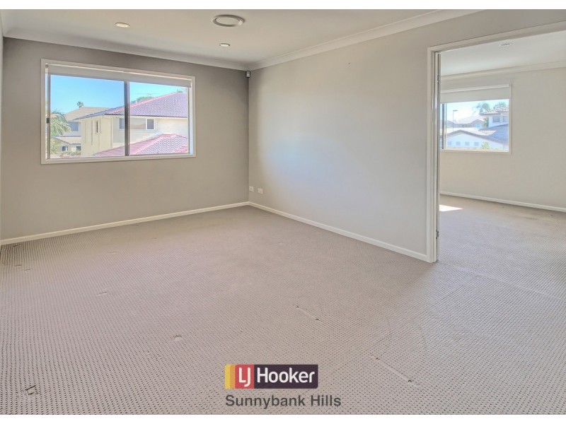 117 Turton Street, Sunnybank QLD 4109