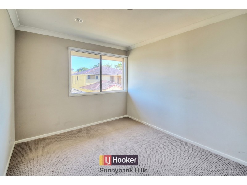 117 Turton Street, Sunnybank QLD 4109