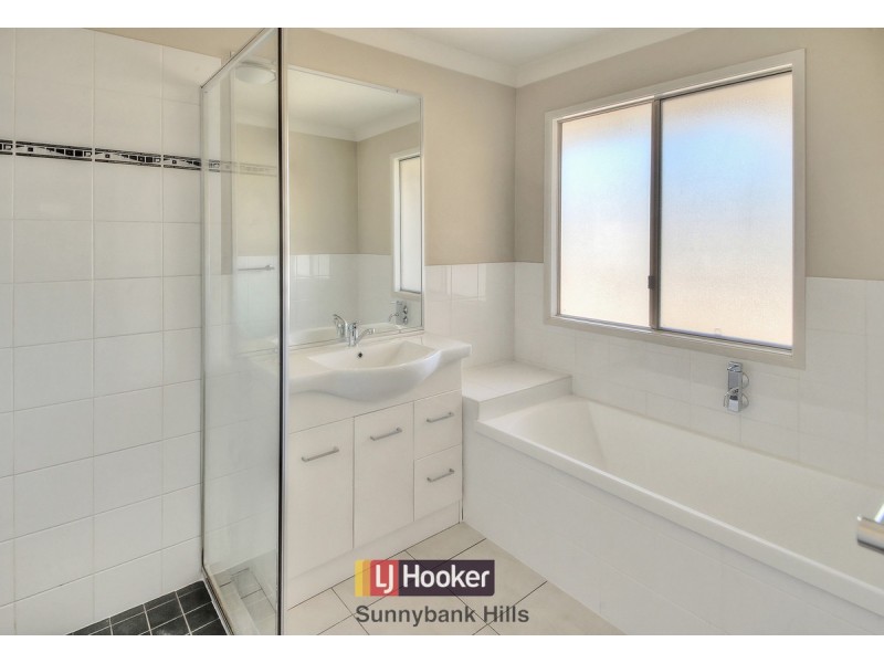 117 Turton Street, Sunnybank QLD 4109