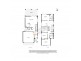 117 Turton Street, Sunnybank QLD 4109 Floorplan