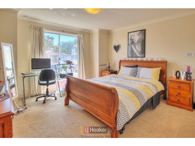 82 Park Avenue, Sunnybank Hills QLD 4109